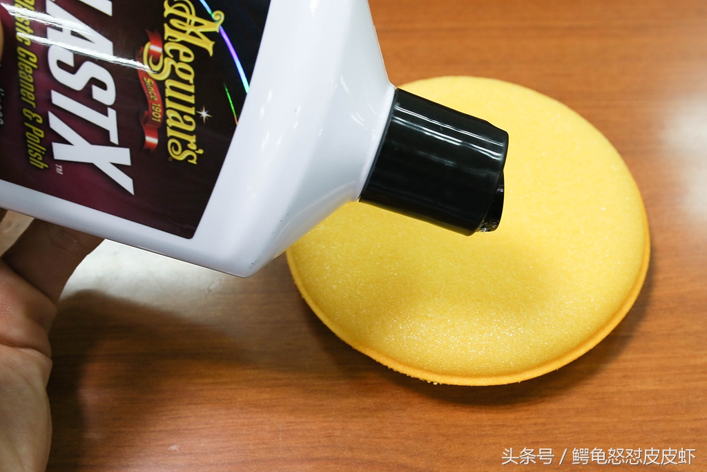 鱼缸上有划伤怎么修复,如何预防鱼缸绿藻