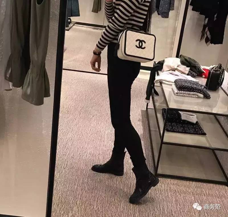 分享自己收到最难忘的礼物,分享出你买过最后悔的东西