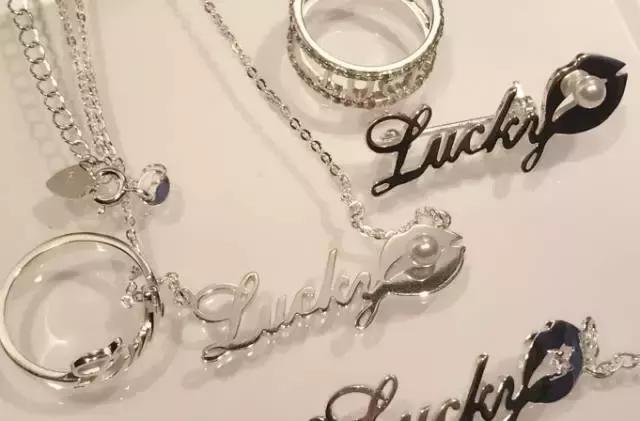 合肥可以diy的店铺,合肥DIY店有吗