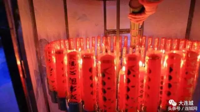 二月二龙抬头闽南人,二月二龙抬头打麻将