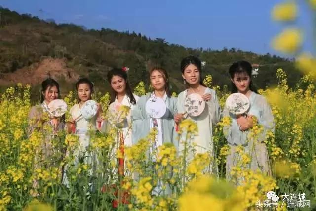 二月二龙抬头福建人,福建连城二月二龙抬头