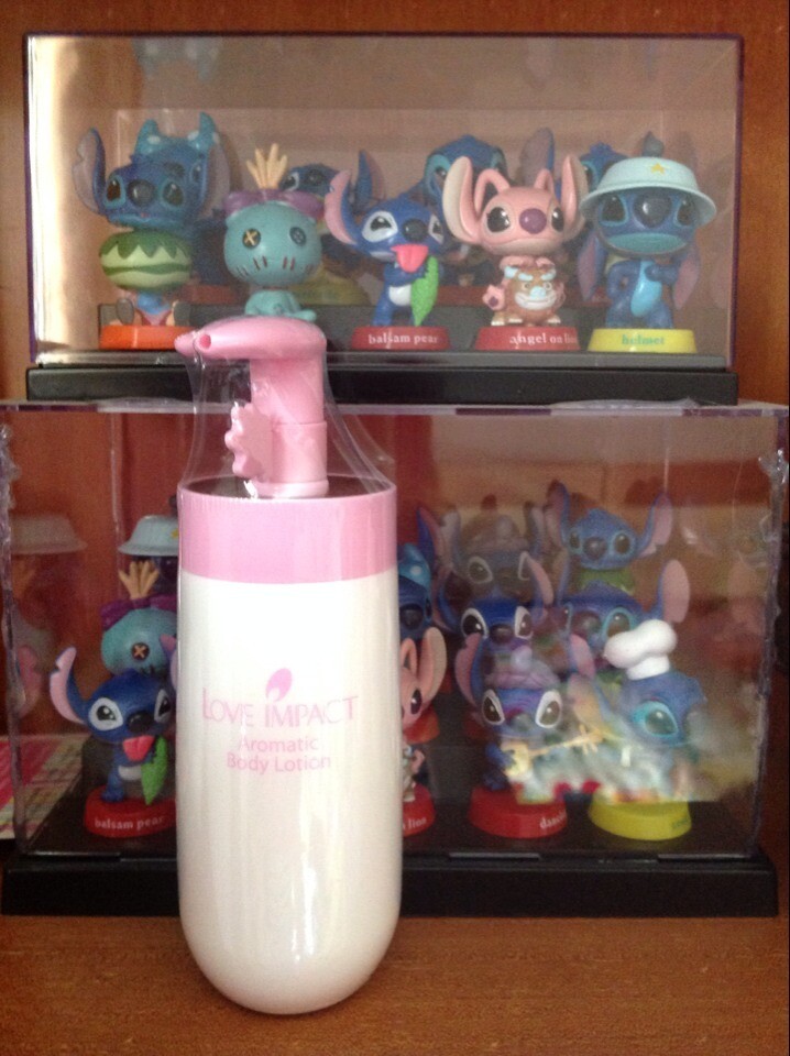 和男朋友在一起的必备小物,这些东西可以陪你一辈子