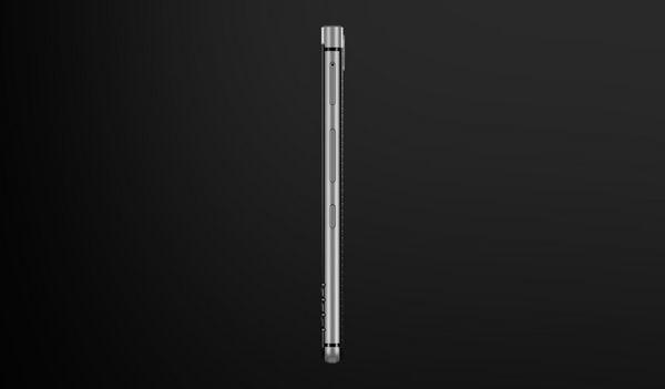 mwc2019涓栫晫绉诲姩澶т細,mwc涓栫晫閫氫俊澶т細2023鍙戝竷鍝簺鎵嬫満