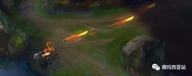 lol手游德莱厄斯皮肤哪个手感最好,lol手游kda女团哪个皮肤值得入手