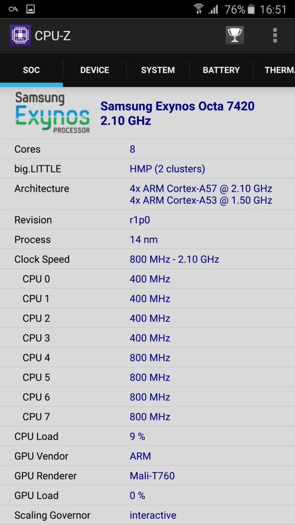 三星note5现在值得买吗,三星note5有哪些优点和缺点