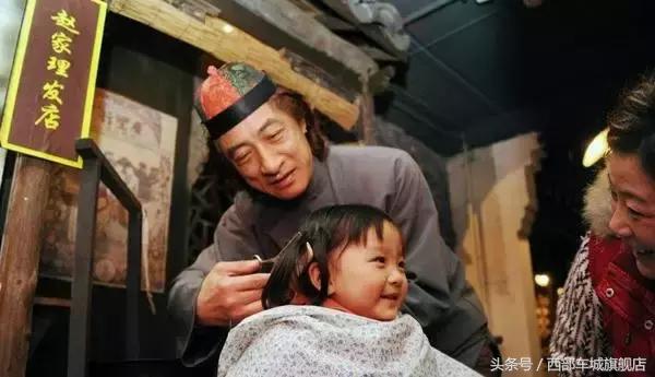 二月春风龙抬头吉祥如意好彩头,二月龙抬头购车不用愁