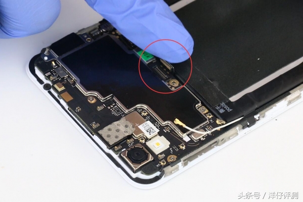 oppor9刷机方法,oppor9摄像头更换教程