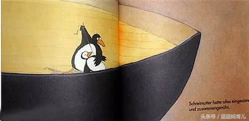 经常对着一岁宝宝大吼大叫的危害,经常大吼大叫发脾气容易得什么病