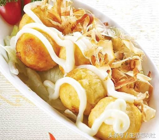 哈尔滨地铁哪一站有美食,哈尔滨地铁1号线小吃街