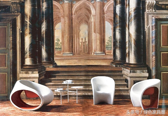 小博士儿童家居年款,家具好物推荐原木色小户型