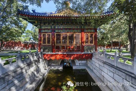 故宫往事紫禁城,紫禁城往事故宫浮影免费观看