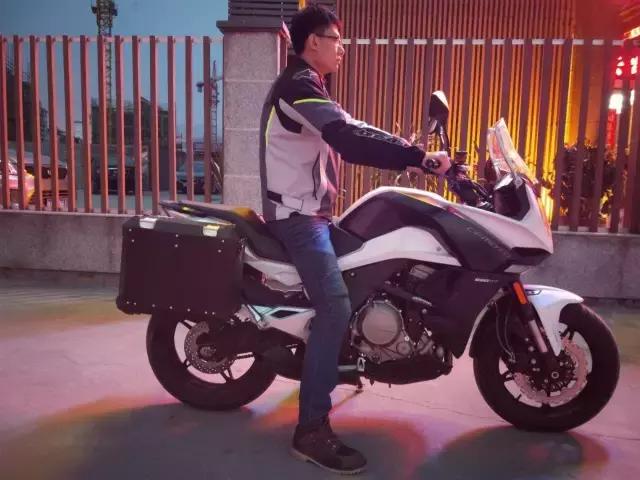 春风650mt优缺点,春风650mt的优点