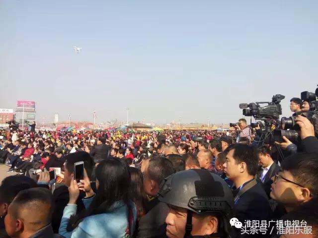 淮阳非遗视频,淮阳非遗文化展