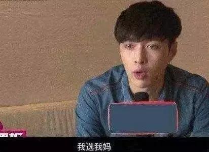 钄′緷鏋楀嚭閬撳垵鏈熸紨鍞变細,钄′緷鏋楁棭鏈熶釜浜烘紨鍞变細