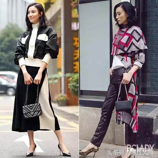 广东省廉江属于最穷县市之一吗,广东廉江哪个村最穷