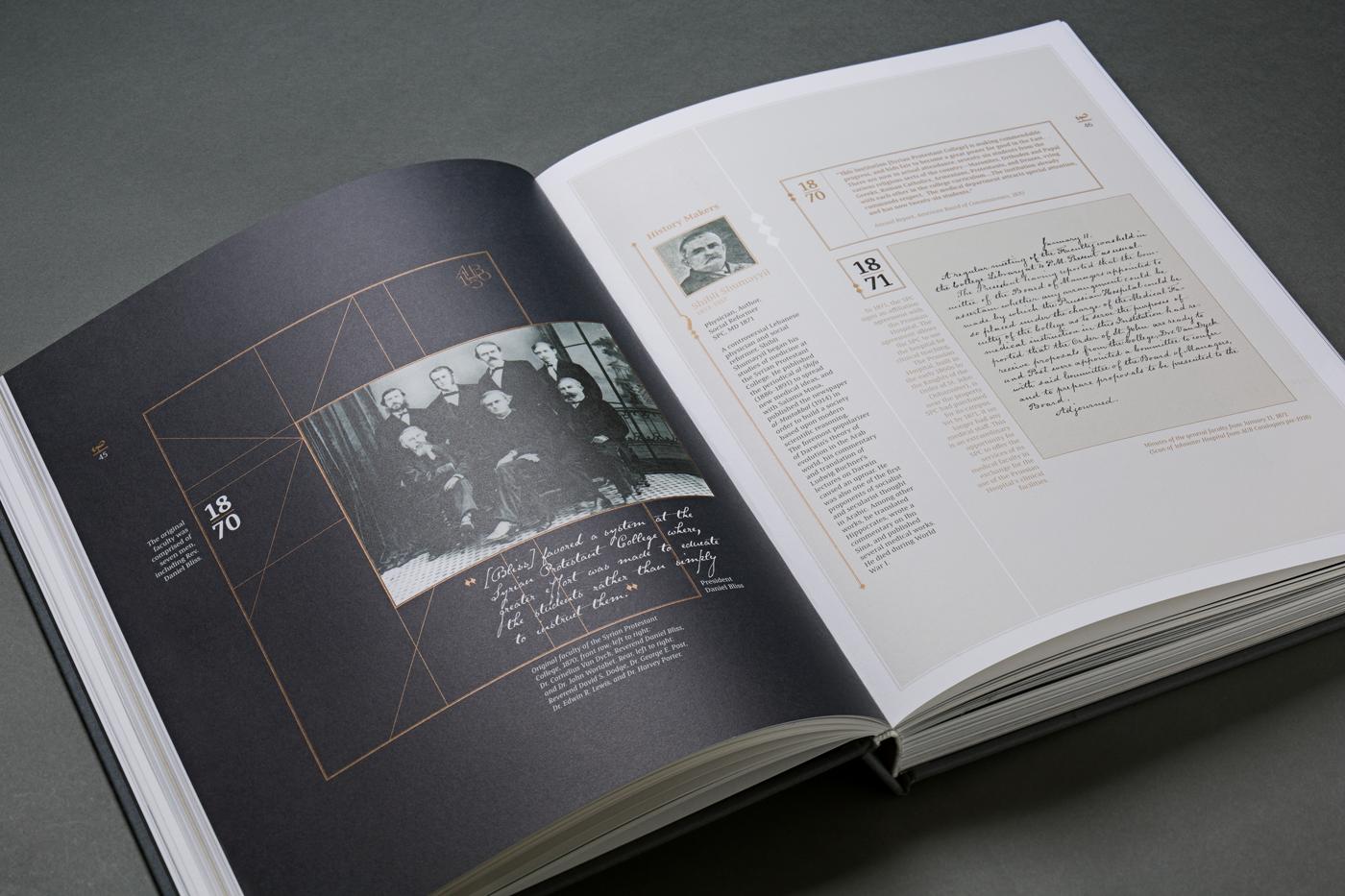 彩色宣传画册印刷工艺,优质企业宣传画册印刷有哪些