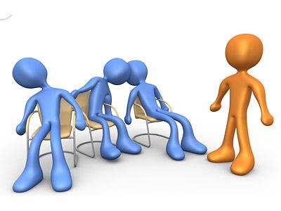 相信科学的治疗方法,相信偏方耽误最佳治疗需要负责吗