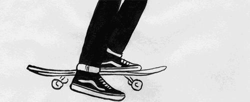 余文乐同款vans,余文乐陈冠希语音