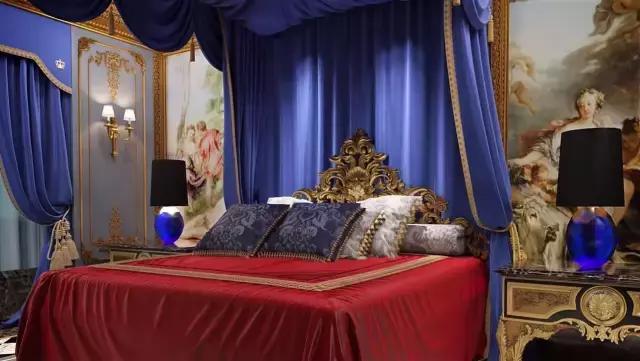 澳门路易十三酒店劳斯莱斯幻影,澳门路易十三酒店现状