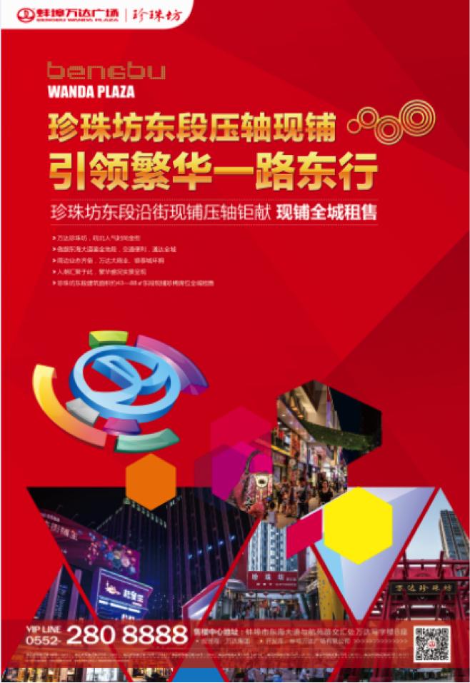 女人开车跟女汉子开车区别,旅游开车男生女生区别