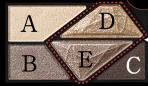 三月来啦，日妆优等生速度来报到啦