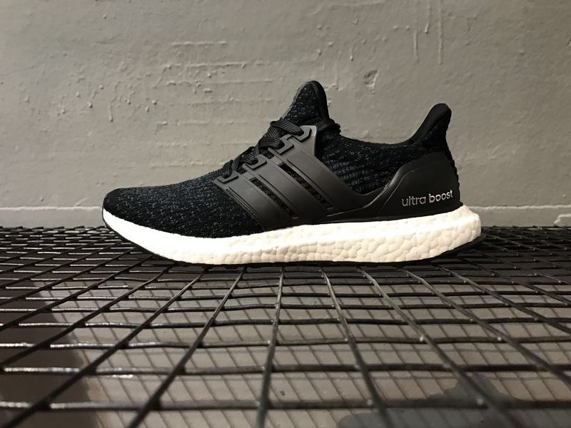 你中枪了么,你中枪了吗