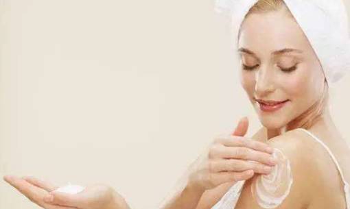 夜华宠爱,给你无微不至的宠爱