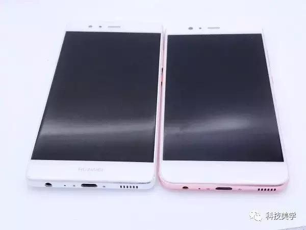 华为p10到华为p60的进化史,华为p10旧手机再利用