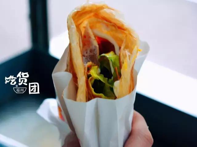 吃完这家不到10元的豆花芋圆店，才知道之前的钱都白花了！