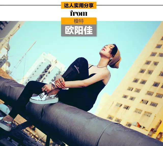 挑战全网最小化妆包,化妆包挑战