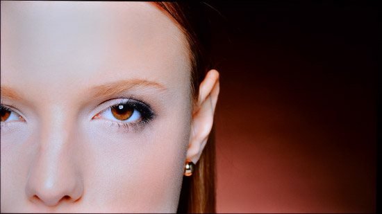 创维g5d55寸电视评测,创维55寸电视最新款参数