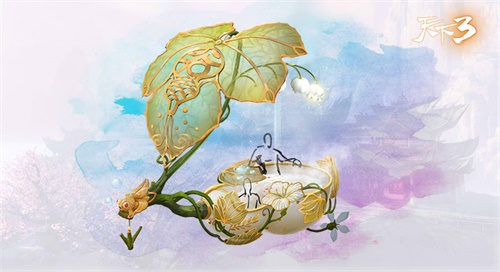 天下3口袋版日常几点更新,天下3下周