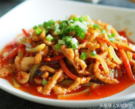 济南人最爱的美食,济南高新区美食排行榜前十名