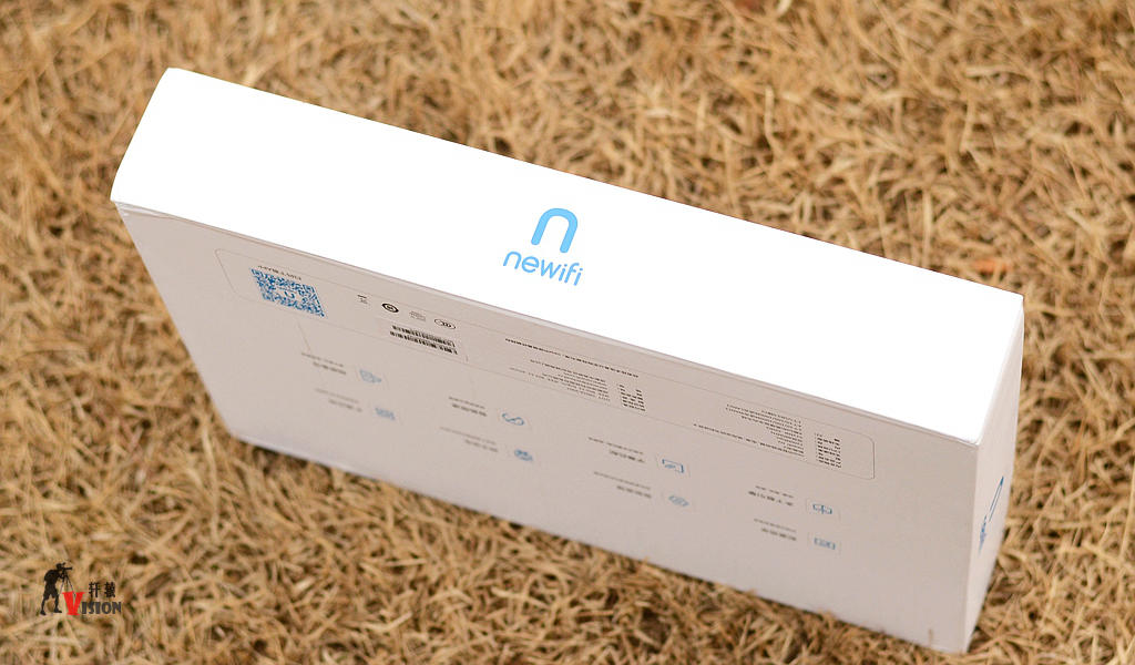 6个路由器挖矿违法吗,挖矿的路由器是要大带宽吗