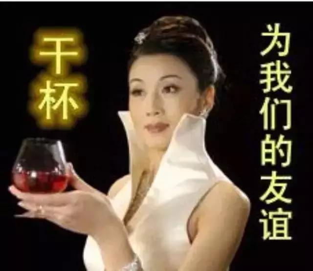 这些贼拉好用的眼霜产品，一般人我可不会告诉她！