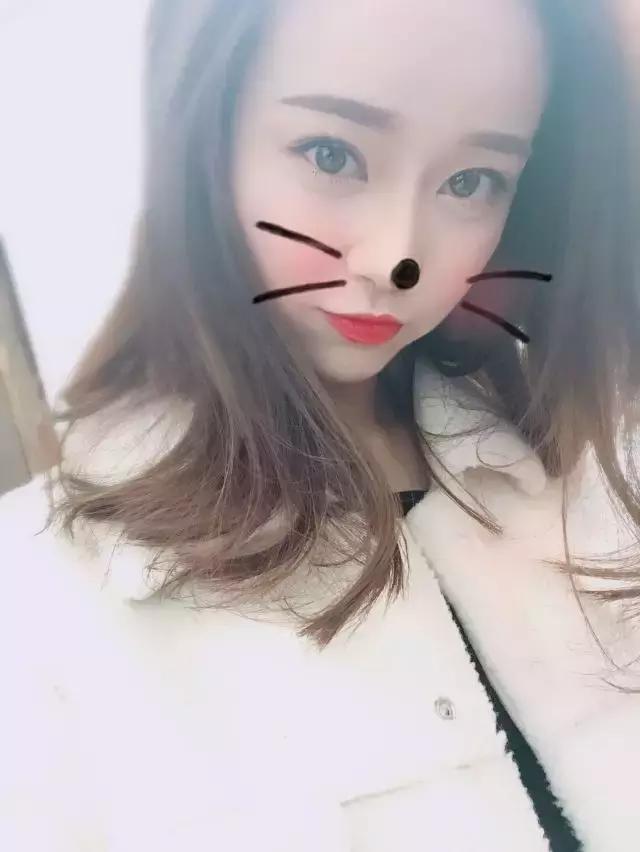 这些贼拉好用的眼霜产品，一般人我可不会告诉她！