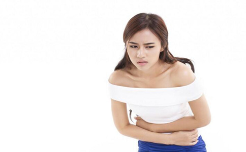 调理胃病的常用方剂,治脾胃虚寒菜谱