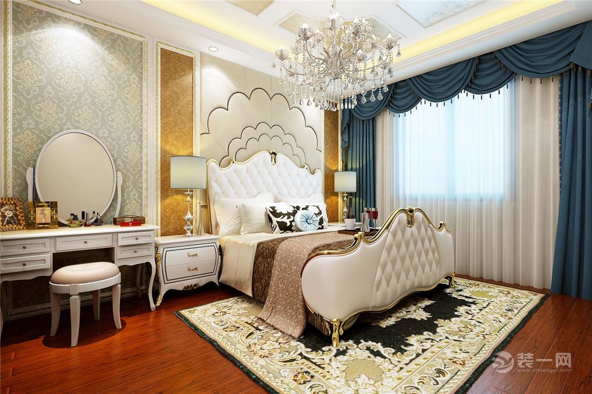 装修半包大包全包有什么区别,装修大半包和小半包的区别