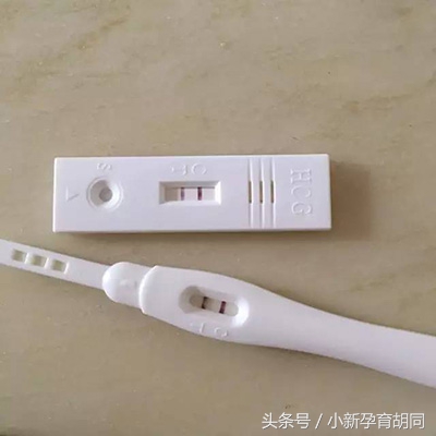 分娩经历日记,分娩日记100篇