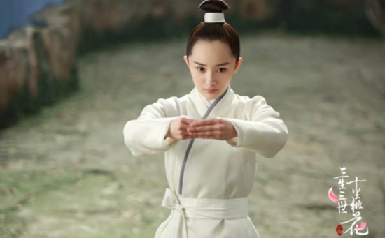 为什么看热播剧一定要选乐视手机？这些优势可以说明