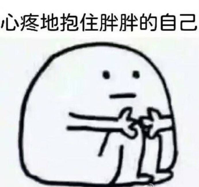 外贸业务员有没有前途,外贸业务员和运营哪个好