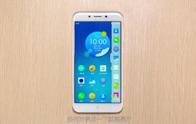 360n5值得购买么,360n5到底怎么样