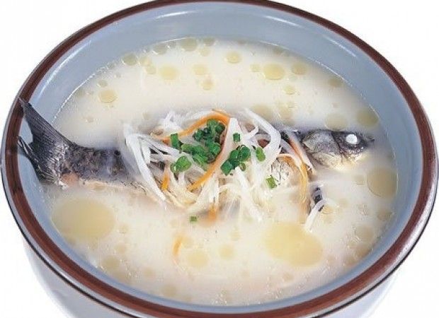 最新月子餐30天月食谱明细,妊娠期糖尿病月子餐30天食谱大全