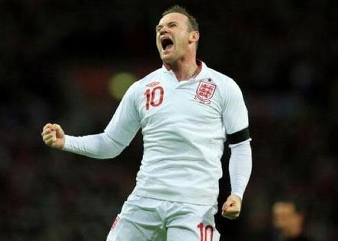 鲁尼转会美国,鲁尼转会华盛顿年薪