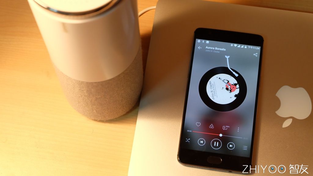 联想蓝牙音箱评测,联想智能音箱评测视频