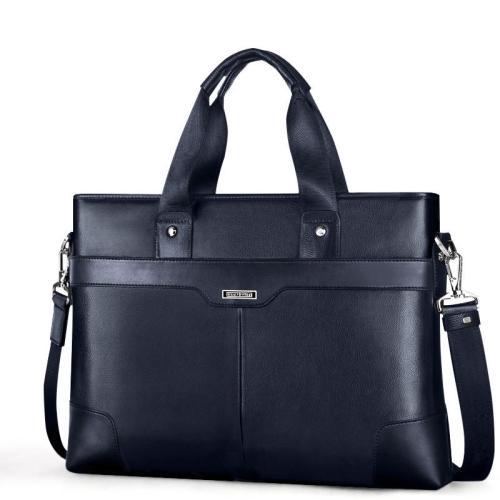 男士休闲商务包款式推荐,男士休闲斜挎商务包