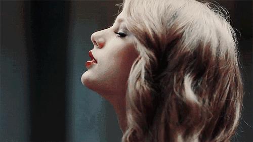 你对真正的力量一无所知表情图,腋窝赘肉怎么练力量