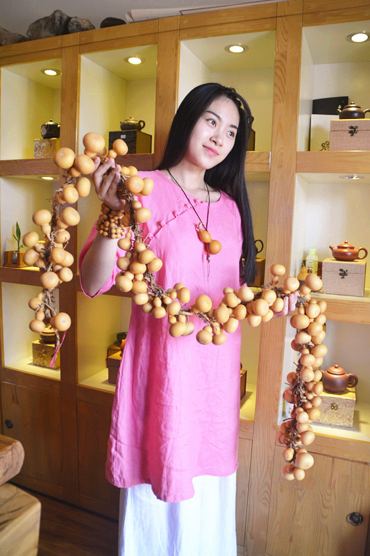 90后女生不爱化妆遭男友嫌弃,90后不爱化妆的女生