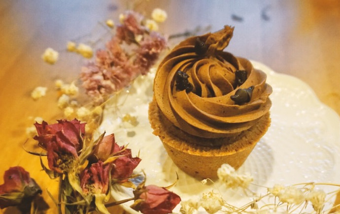 沈阳什么生日蛋糕好吃不腻,沈阳最好吃的蛋糕是哪个