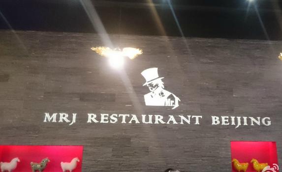 盘点粉丝见到偶像的惊喜时刻,粉丝必须知道的内容